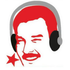 Nicolas MaduroTV