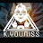 @kimoyounis2147