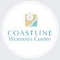 Coastline Women's Center logo