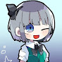 括弧