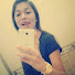 Y9zNz0vbDpQ-channel-avatar-Glenda Rabanal Reyes