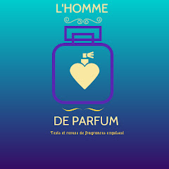 Thumbnail of related channel