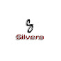 Silvera Family Adventures logo