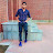 avatar of @azhararsh7853