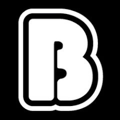 Birdhouse Skateboards Avatar