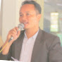 Miniature de Sarwanto H Swarso