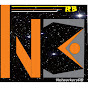 NetworkersRB logo