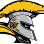 Waupun Athletics logo