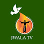 Abhisheka Jwala TV logo
