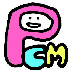 パッチモ チャンネル/pacchimo channel