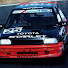 fZSJby6ENLA-channel-avatar-toyotahashiriya