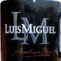 luismigueldiazdisla8854
