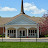 Dayspring Baptist Church