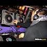 XNYx5fz0Ufw-channel-avatar-djvmistery