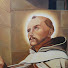 mYUUltM_3Ps-channel-avatar-sveti Ivan od Križa Split