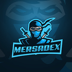 Mersadex channel logo