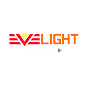 EveLight logo