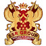 Ssr Group
