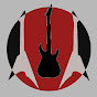 Another Guitar Channel