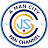 JSGC - Man City Fan Channel