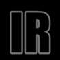 Irregular
