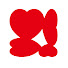3enCcVjfrL8-channel-avatar-Heart Lab Tokyo