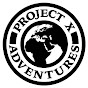 Project X Adventures logo