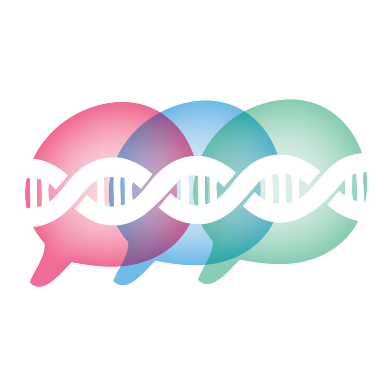 synbiota icon
