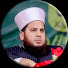 u-bscwgTqa8-channel-avatar-Shaykh Hami