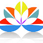 The Complementary Therapies Talks logo