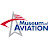 Museum of Aviation RAFB