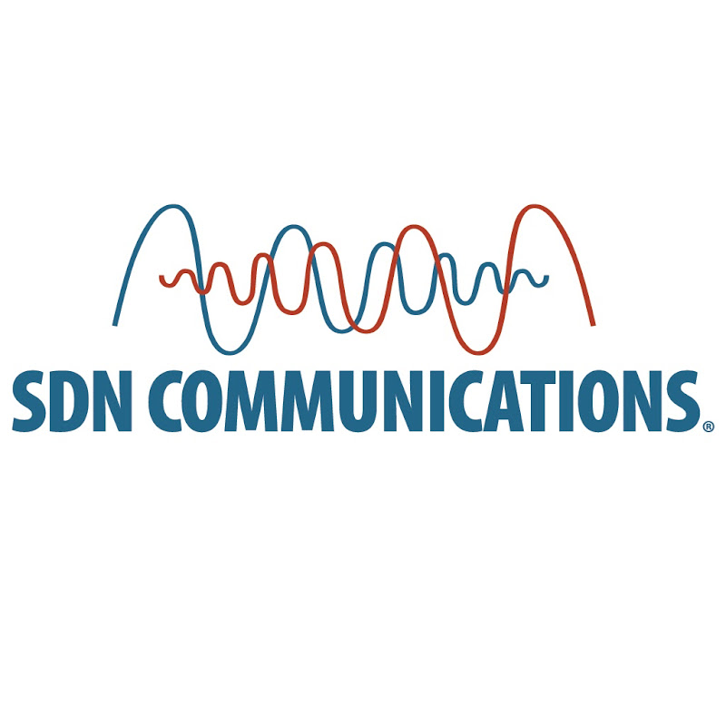 SDN Communications