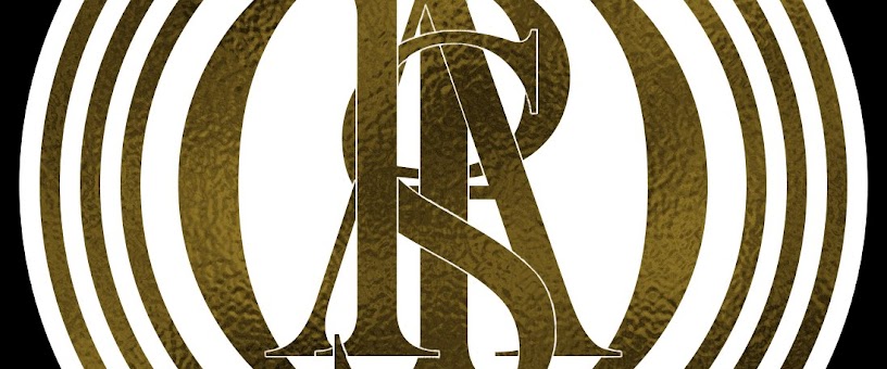 Artist Thumbnail
