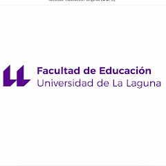 Facultad de Educación ULL