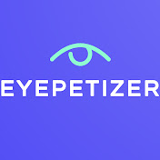 Eyepetizer