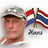 XZ1WYZll-qs-channel-avatar-Hans van der Veen