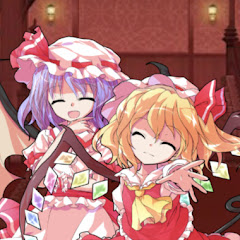 エランゆっくり