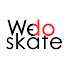 GL8RPop5Kgk-channel-avatar-We do skate!
