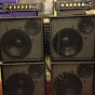 Reiner Amplification