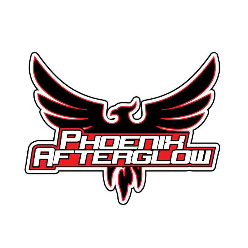 PhoenixAfterglow