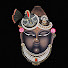 3TBhr5ez4-g-channel-avatar-Vaishnav Youth