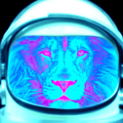 Spacelion