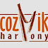 b9oUjGNsAhk-channel-avatar-Cozmik Harmony (Cozmik Harmony)