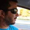 Автор