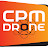 Cpm Drone