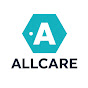 ALLCARE logo