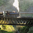 9gzc70GCOus-channel-avatar-Mark Seconi