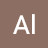 @almroldschool8285