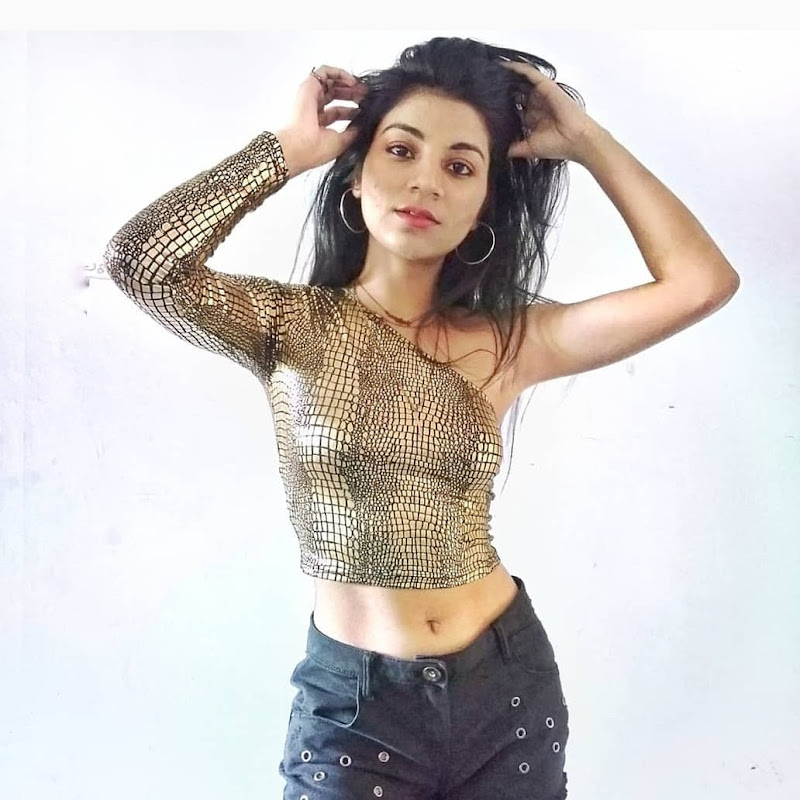 Lekhika