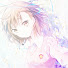 491ppc42q6U-channel-avatar-ソロクマ
